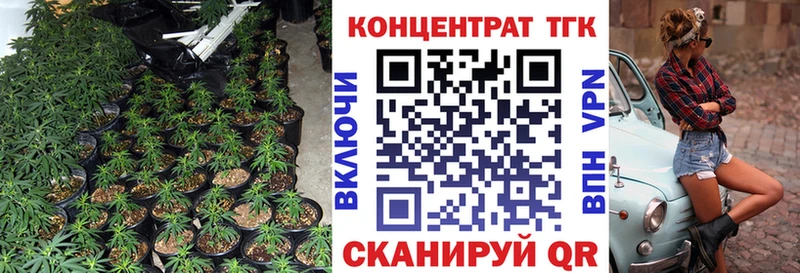 Дистиллят ТГК гашишное масло  мега рабочий сайт  Выкса 